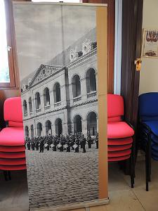 2021 09 25 TOULON  HOMMAGE AUX HARKIS FORCES SUPPLETIVES D ALGERIE (11)